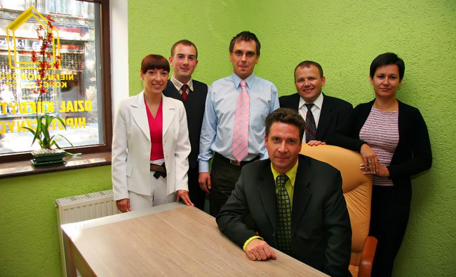 nowoczesni-w-kazdym-calu-6588
