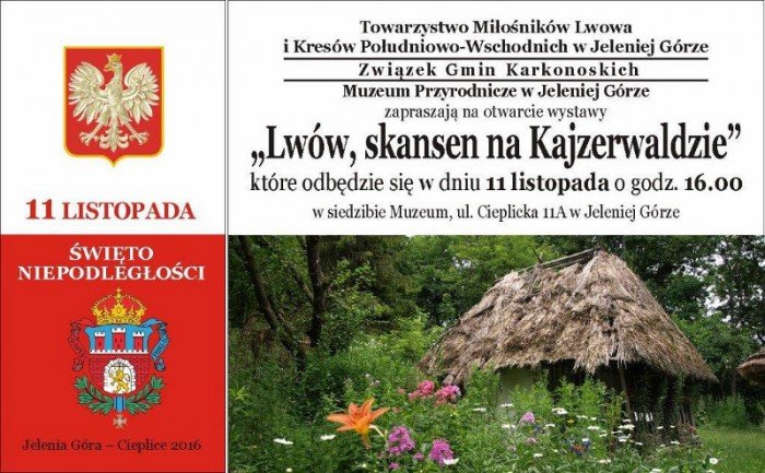 ziemie-utracone-do-zobacznia-w-muzeum-przyrodniczym-foto-65881
