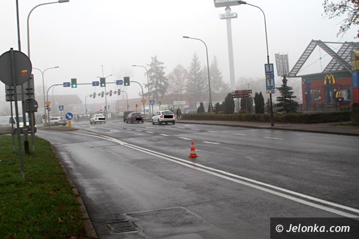 utrudnienia-w-ruchu-na-mostowej-foto-65882