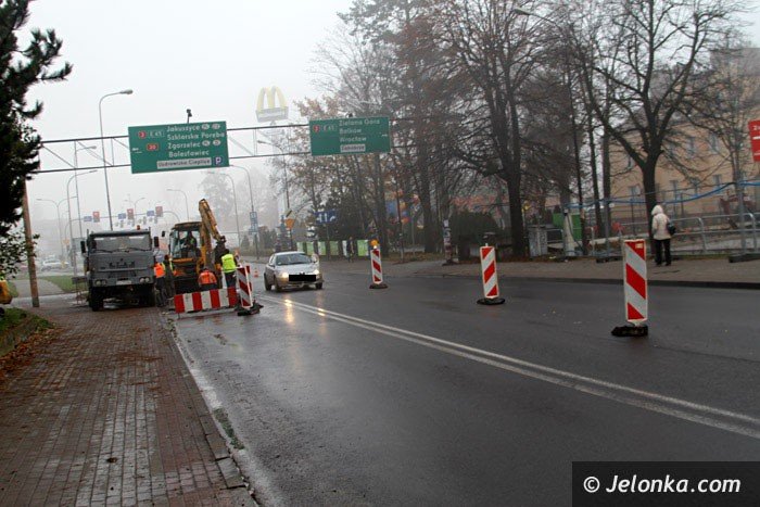 utrudnienia-w-ruchu-na-mostowej-foto-65882