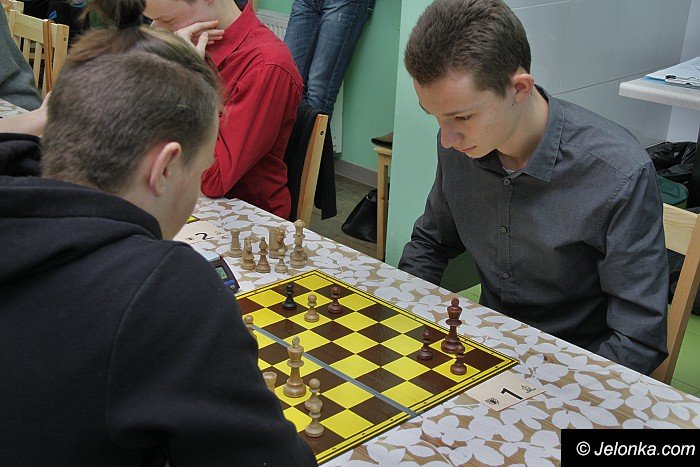 turniej-szachowy-szko-ponadgimnazjalnych-foto-65889