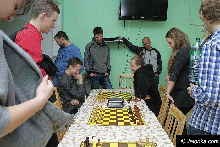 turniej-szachowy-szko-ponadgimnazjalnych-foto-65889