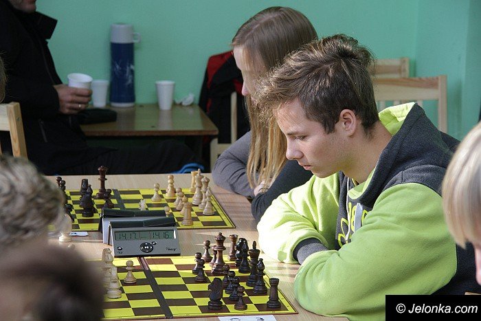 turniej-szachowy-szko-ponadgimnazjalnych-foto-65889