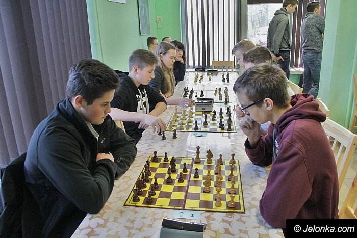 turniej-szachowy-szko-ponadgimnazjalnych-foto-65889