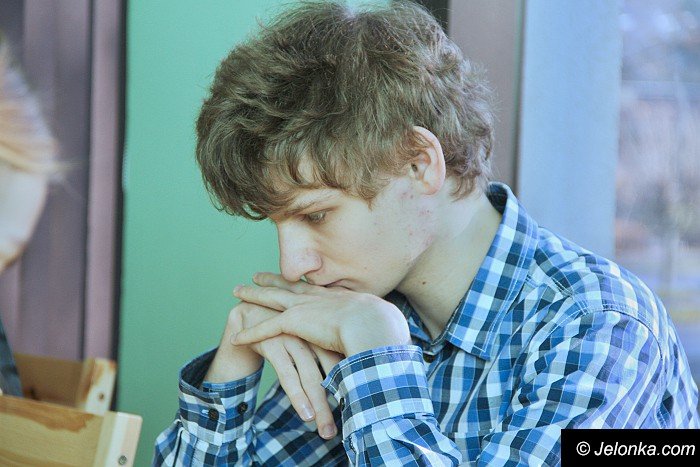 turniej-szachowy-szko-ponadgimnazjalnych-foto-65889