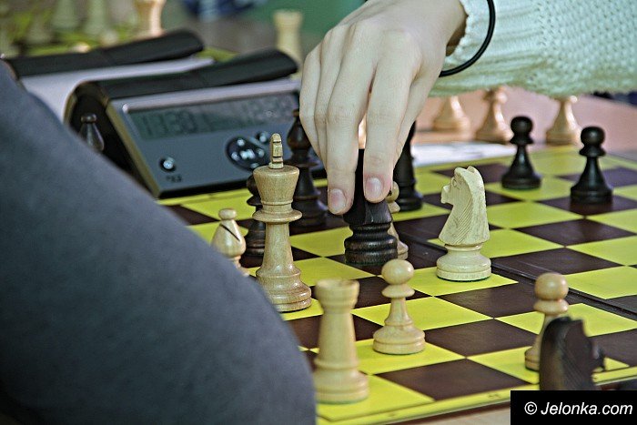 turniej-szachowy-szko-ponadgimnazjalnych-foto-65889