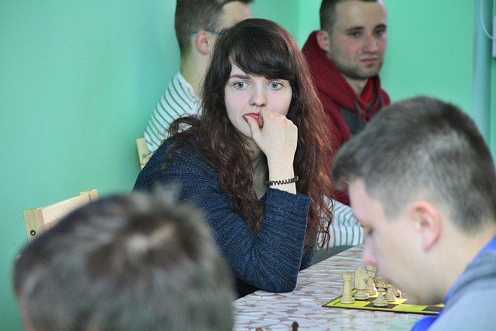 turniej-szachowy-szko-ponadgimnazjalnych-foto-65889