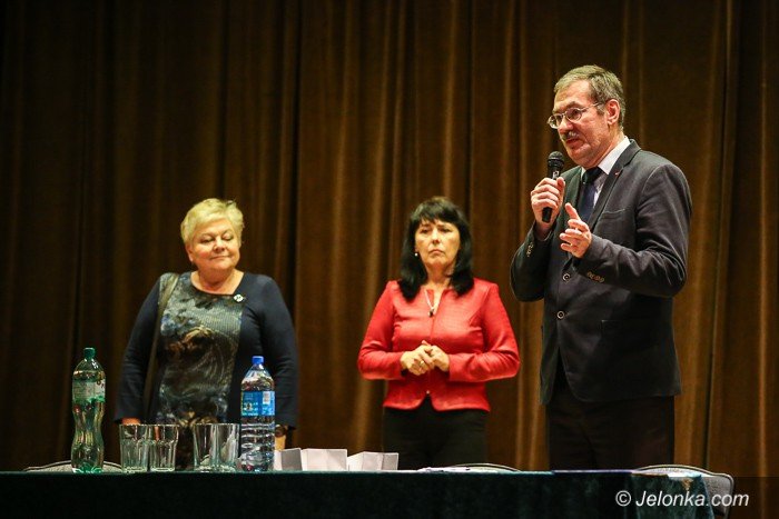 dokad-zmierza-oswiata-czyli-kurator-w-kowarach-foto-65890