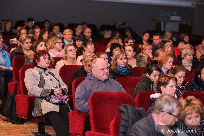 dokad-zmierza-oswiata-czyli-kurator-w-kowarach-foto-65890