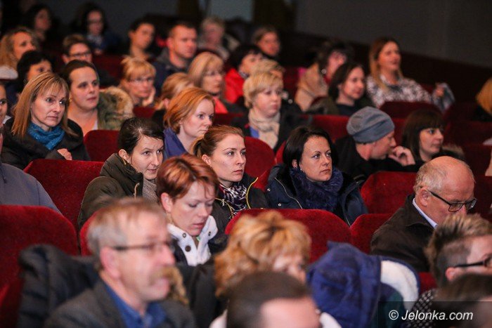 dokad-zmierza-oswiata-czyli-kurator-w-kowarach-foto-65890