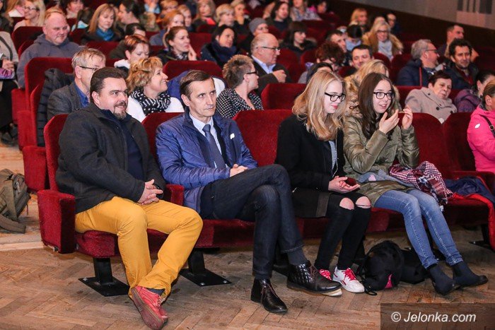 dokad-zmierza-oswiata-czyli-kurator-w-kowarach-foto-65890