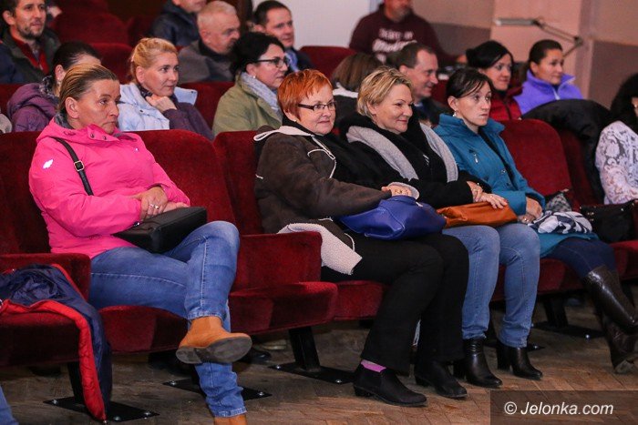 dokad-zmierza-oswiata-czyli-kurator-w-kowarach-foto-65890