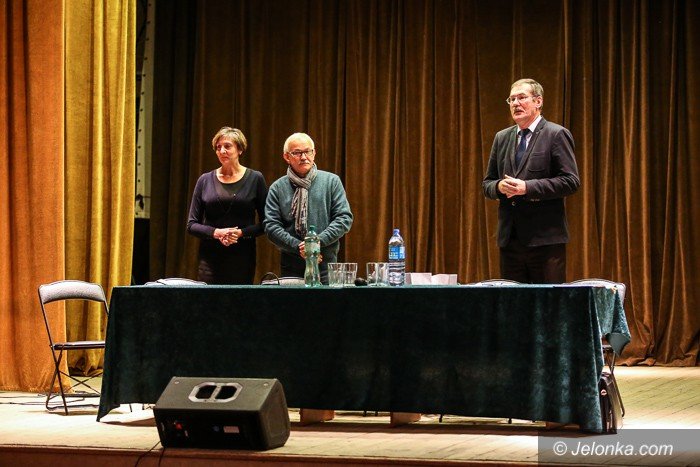 dokad-zmierza-oswiata-czyli-kurator-w-kowarach-foto-65890