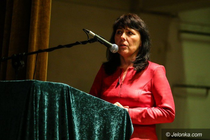 dokad-zmierza-oswiata-czyli-kurator-w-kowarach-foto-65890