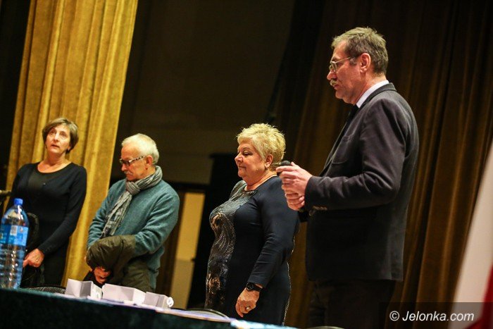 dokad-zmierza-oswiata-czyli-kurator-w-kowarach-foto-65890