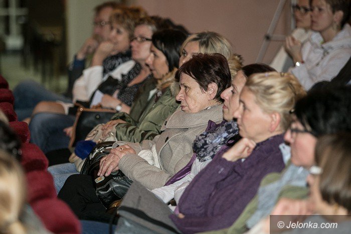 dokad-zmierza-oswiata-czyli-kurator-w-kowarach-foto-65890