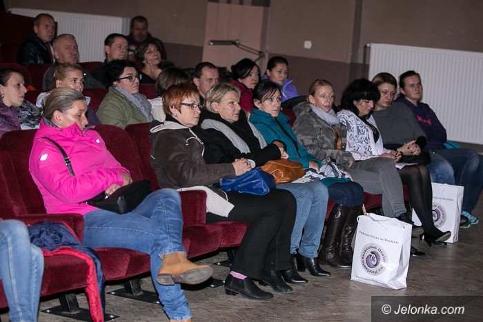 dokad-zmierza-oswiata-czyli-kurator-w-kowarach-foto-65890