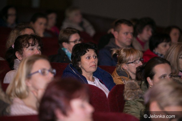 dokad-zmierza-oswiata-czyli-kurator-w-kowarach-foto-65890
