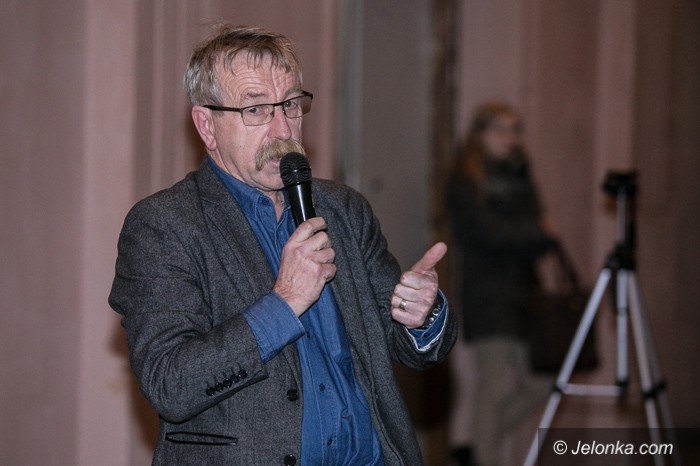 dokad-zmierza-oswiata-czyli-kurator-w-kowarach-foto-65890
