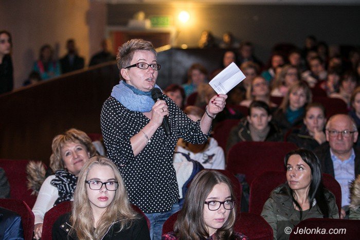 dokad-zmierza-oswiata-czyli-kurator-w-kowarach-foto-65890