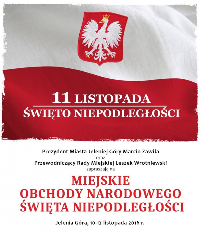 swieto-niepodlegosci-bedzie-sie-dziao-foto-65895