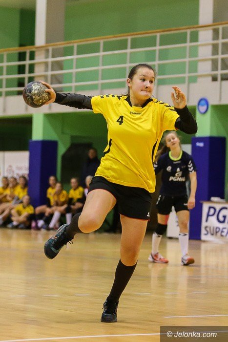kpr-mos-nadal-niepokonany-foto-65901