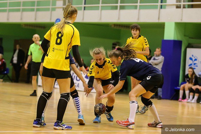 kpr-mos-nadal-niepokonany-foto-65901