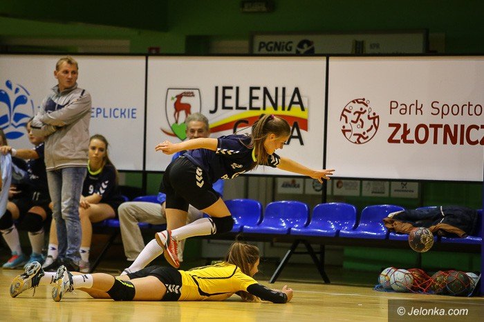 kpr-mos-nadal-niepokonany-foto-65901