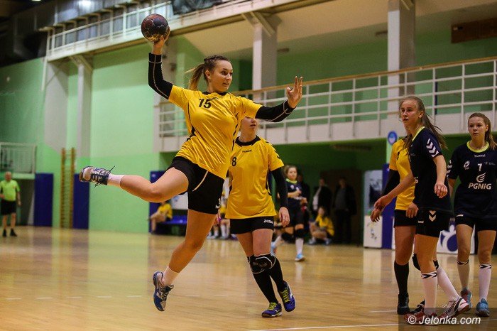 kpr-mos-nadal-niepokonany-foto-65901