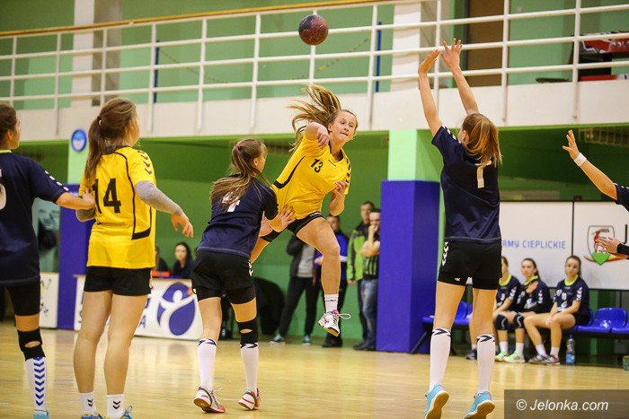 kpr-mos-nadal-niepokonany-foto-65901