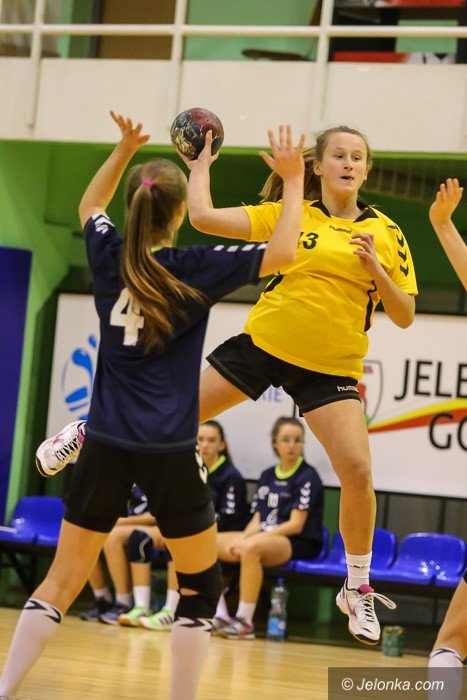 kpr-mos-nadal-niepokonany-foto-65901