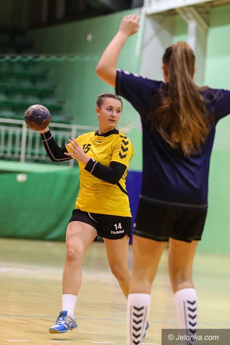 kpr-mos-nadal-niepokonany-foto-65901