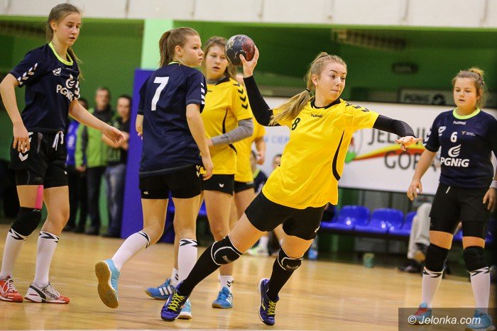 kpr-mos-nadal-niepokonany-foto-65901
