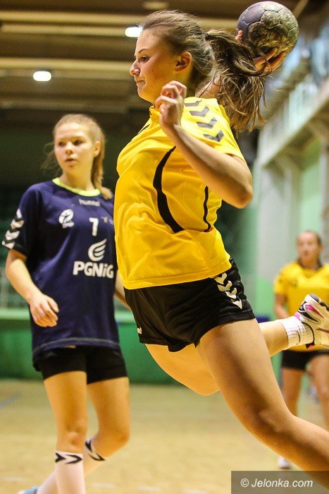 kpr-mos-nadal-niepokonany-foto-65901