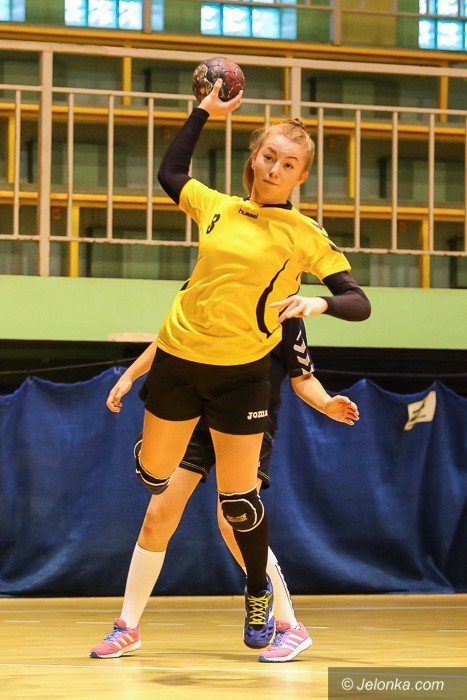 kpr-mos-nadal-niepokonany-foto-65901