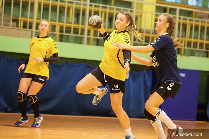 kpr-mos-nadal-niepokonany-foto-65901