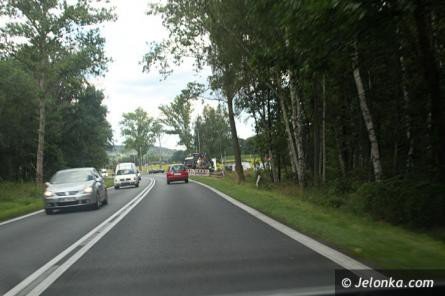 wniosek-na-obwodnice-maciejowej-zozony-foto-65902