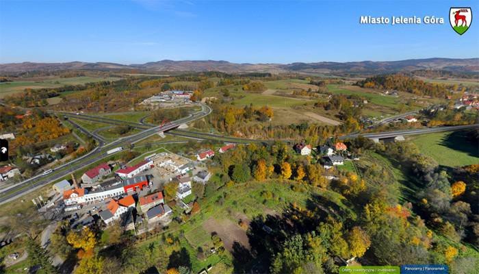wniosek-na-obwodnice-maciejowej-zozony-foto-65902