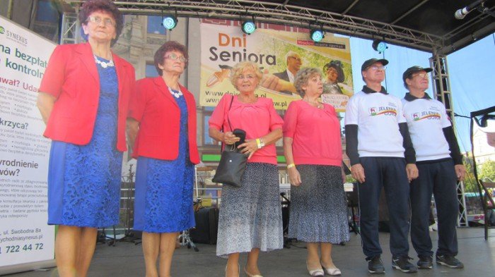 bracia-osipik-nagrodzeni-za-promocje-jeleniej-gory-foto-65903
