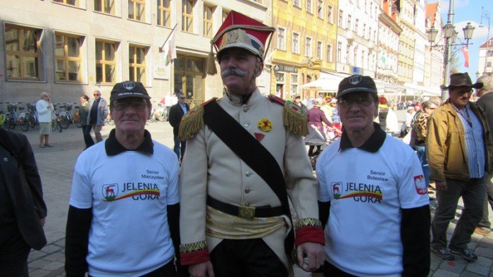 bracia-osipik-nagrodzeni-za-promocje-jeleniej-gory-foto-65903
