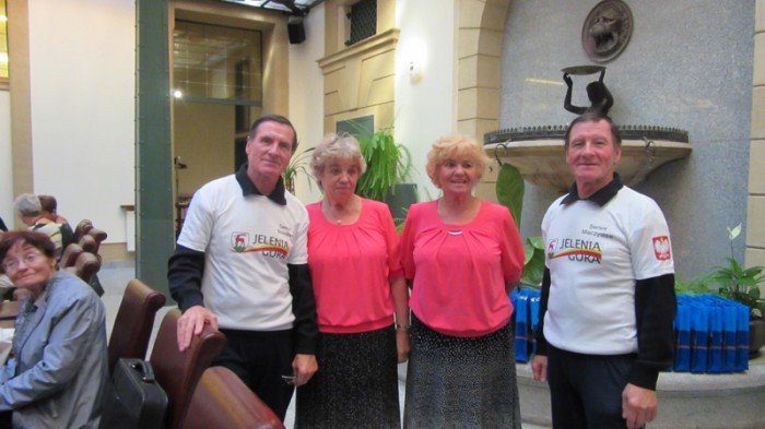 bracia-osipik-nagrodzeni-za-promocje-jeleniej-gory-foto-65903