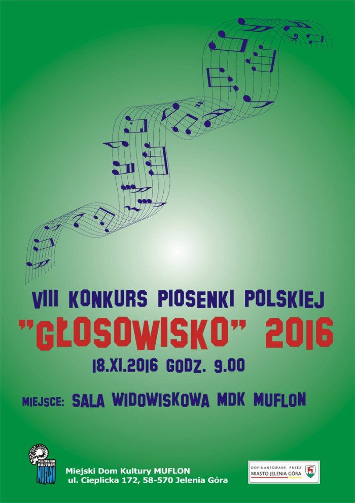 viii-konkurs-piosenki-polskiej-gosowisko-65904