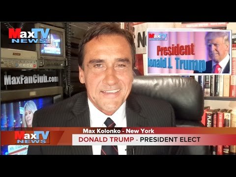 donald-j-trump-45-prezydentem-usa-65905