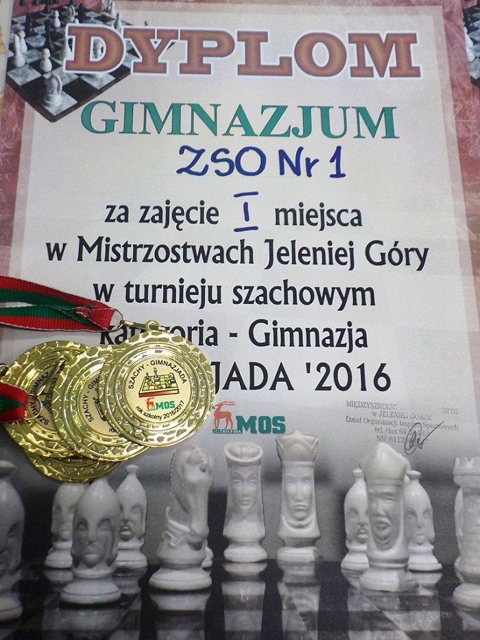 gimnazjalisci-walczyli-na-planszach-szachowych-foto-65908