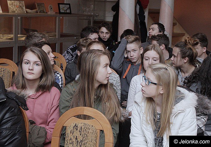 modzi-aktorzy-w-opowiesciach-ostatecznych-foto-65909
