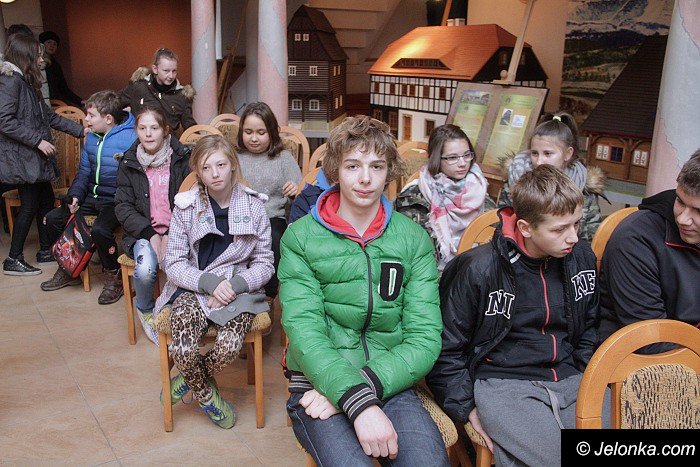 modzi-aktorzy-w-opowiesciach-ostatecznych-foto-65909