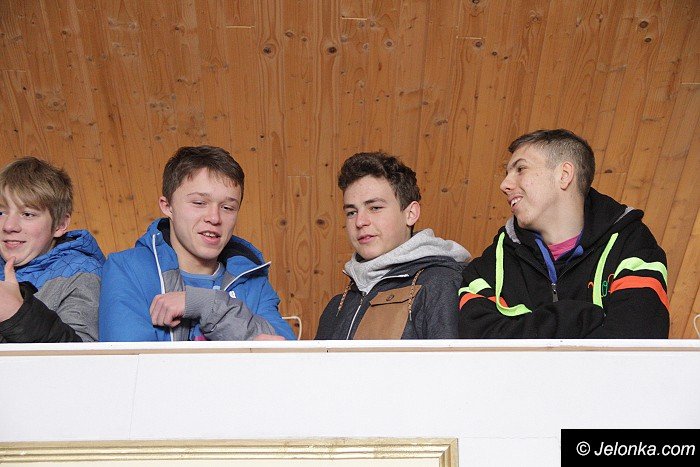 modzi-aktorzy-w-opowiesciach-ostatecznych-foto-65909