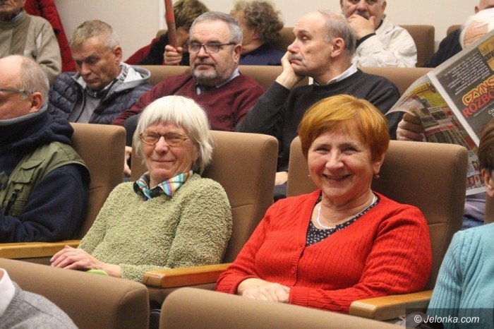 tumy-na-spotkaniu-z-prof-zarynem-foto-65910