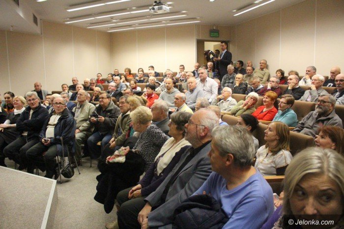 tumy-na-spotkaniu-z-prof-zarynem-foto-65910