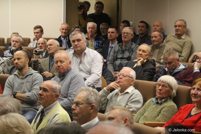 tumy-na-spotkaniu-z-prof-zarynem-foto-65910